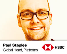Paul-Staples,-Global-Head,-Platforms,-HSBC