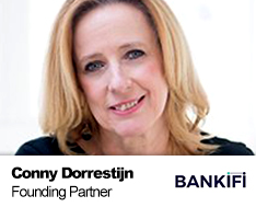 Conny Dorrestijn, Founding Partner, BANKIFI copy