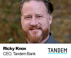 ricky-knox-tandem