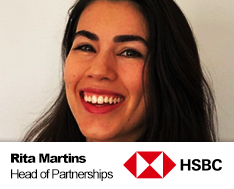 Rita-Martins-is-the-Head-of-FinTech-Partnerships-HSBC