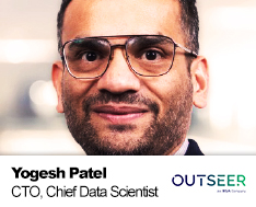 Yogesh-Patel-CTO-&-Chief-Data-Scientist-at-Outseer