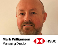 Mark-Williamson,-HSBC-Managing-Director