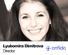 Lyubomira-Dimitrova,-Director-Technical-Program-Management,-ONFIDO