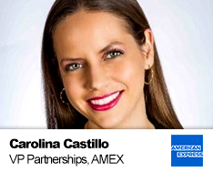 Carolina-Castillo,-VP-Commercial-Partnerships,-American-Express