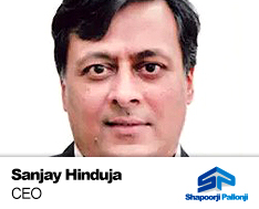 Sanjay-Hinduja