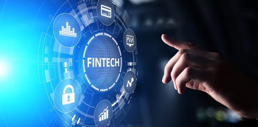 Top 10 FinTech Companies List in London, UK, and Europe in 2024