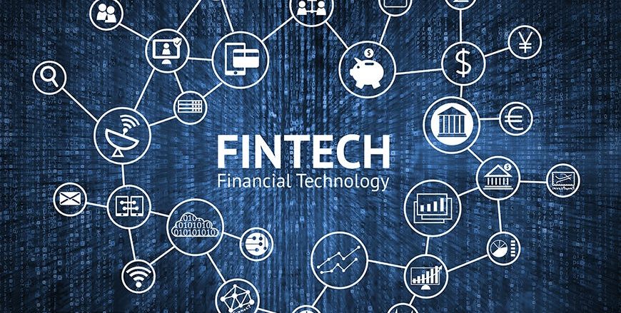 Top 10 FinTech Market Size Trends in 2024 in UK and Europe
