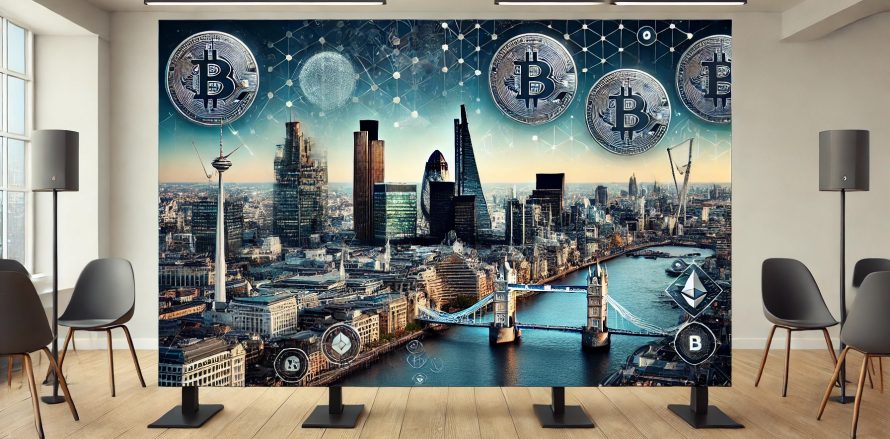 11 Best Fintech and Banking conferences 2024-2025 in London UK Europe and Asia